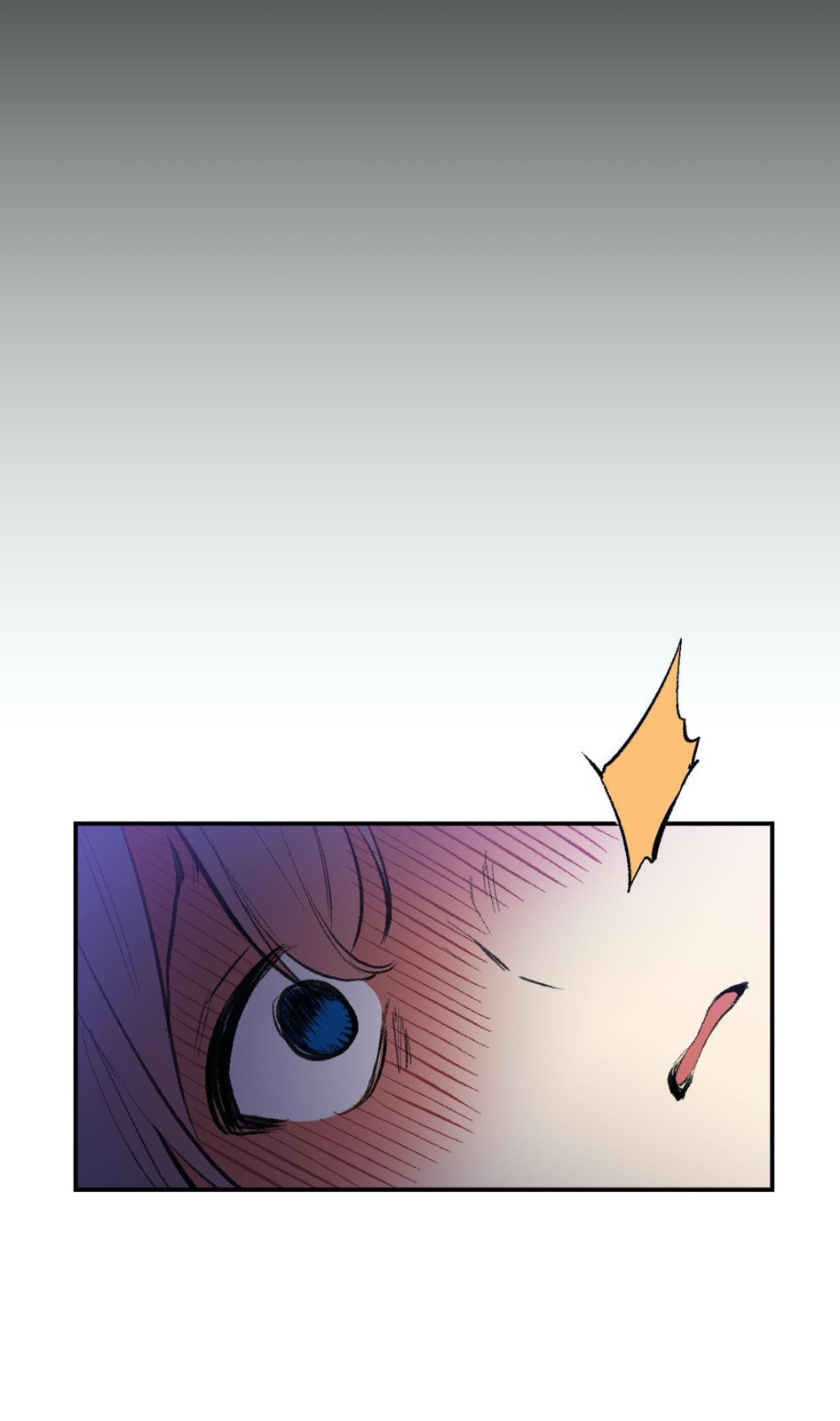 Read Mobius Doumei chapter 35 image 17 on Lezhin