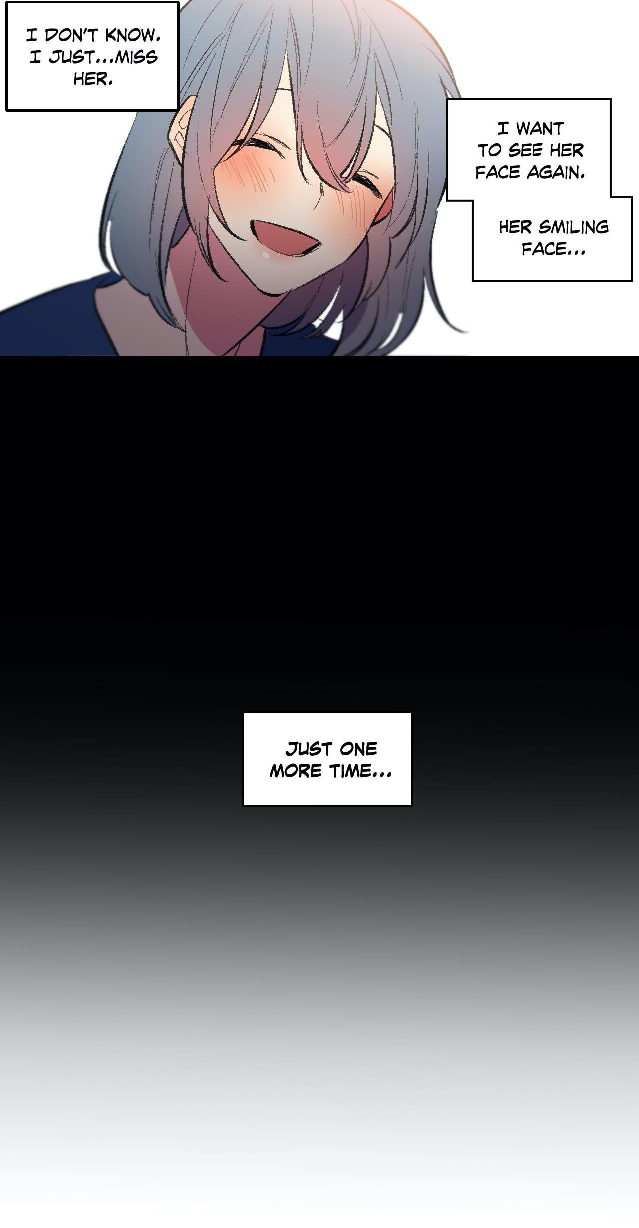 Read Mobius Doumei chapter 35 image 32 on Lezhin