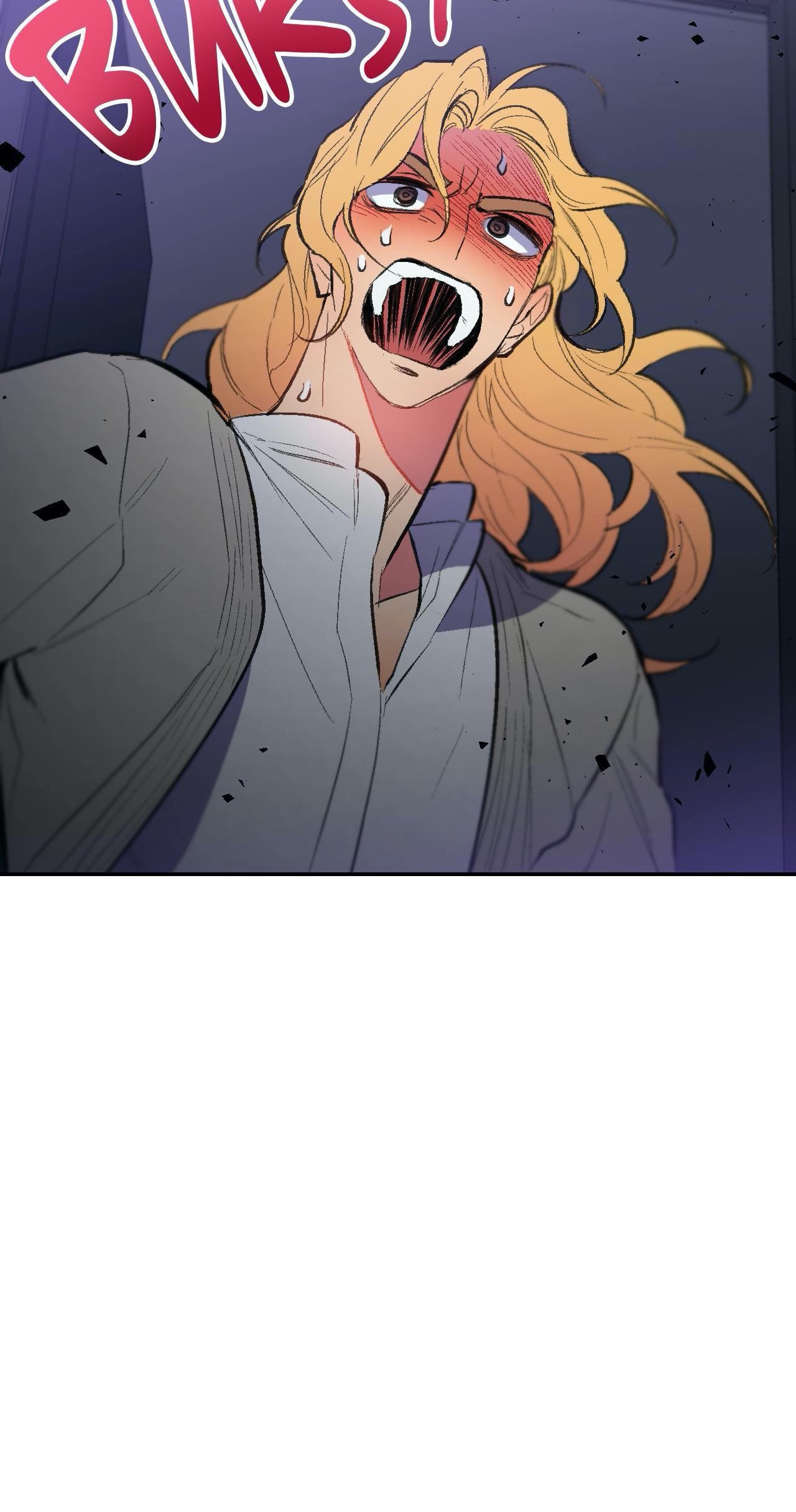 Read Mobius Doumei chapter 36 image 10 on Lezhin