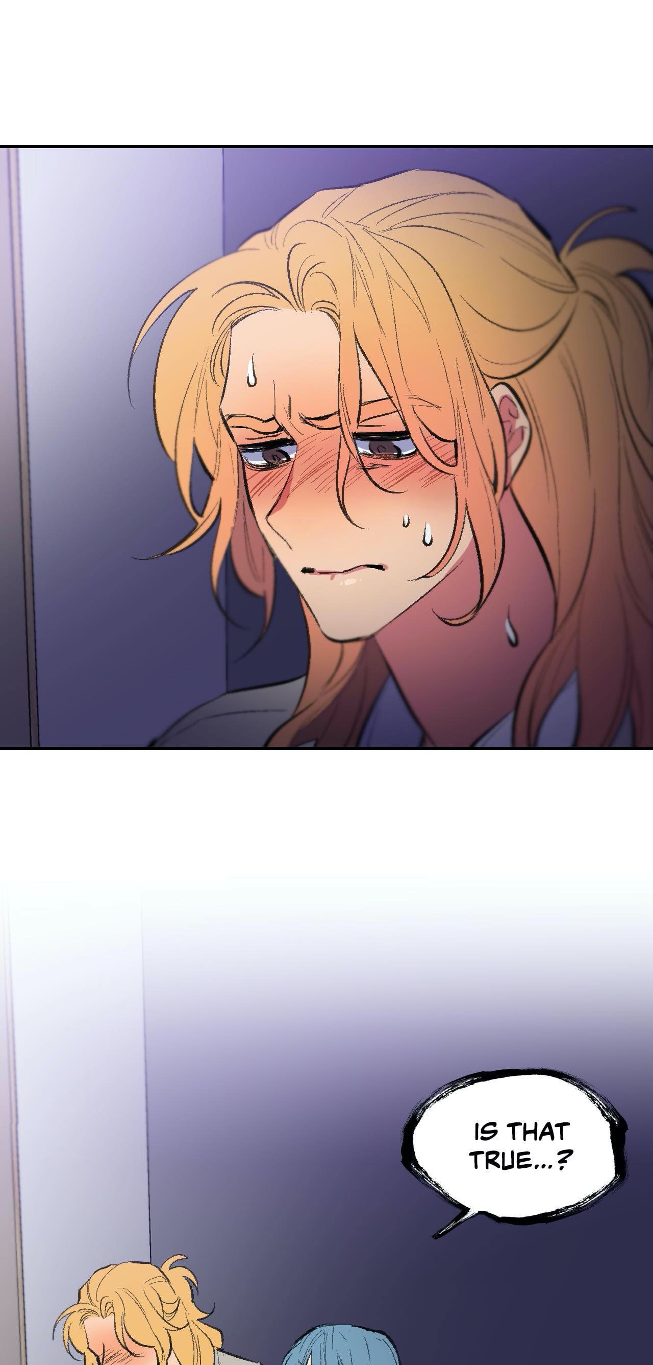 Read Mobius Doumei chapter 36 image 36 on Lezhin