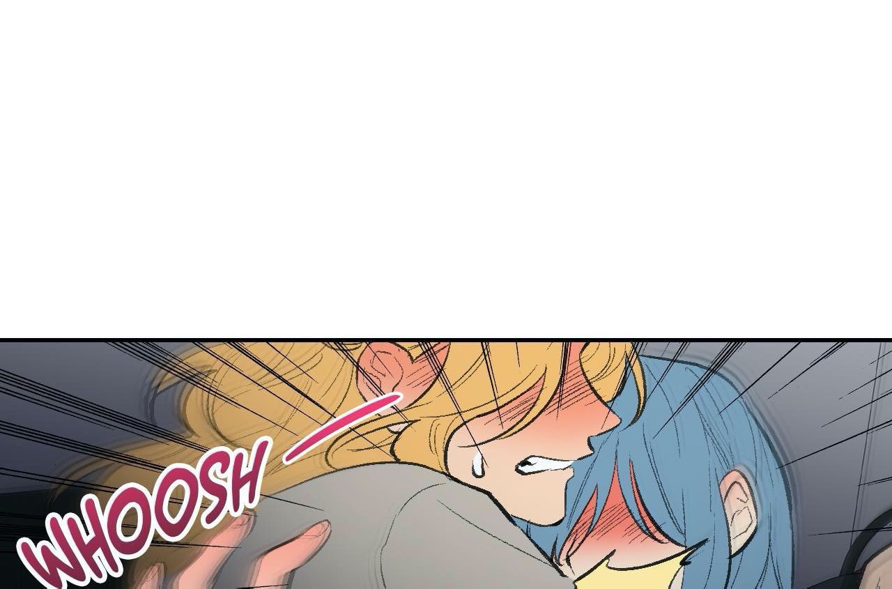 Read Mobius Doumei chapter 36 image 42 on Lezhin