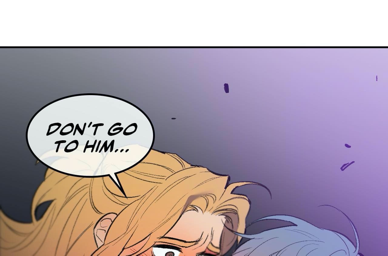 Read Mobius Doumei chapter 36 image 44 on Lezhin