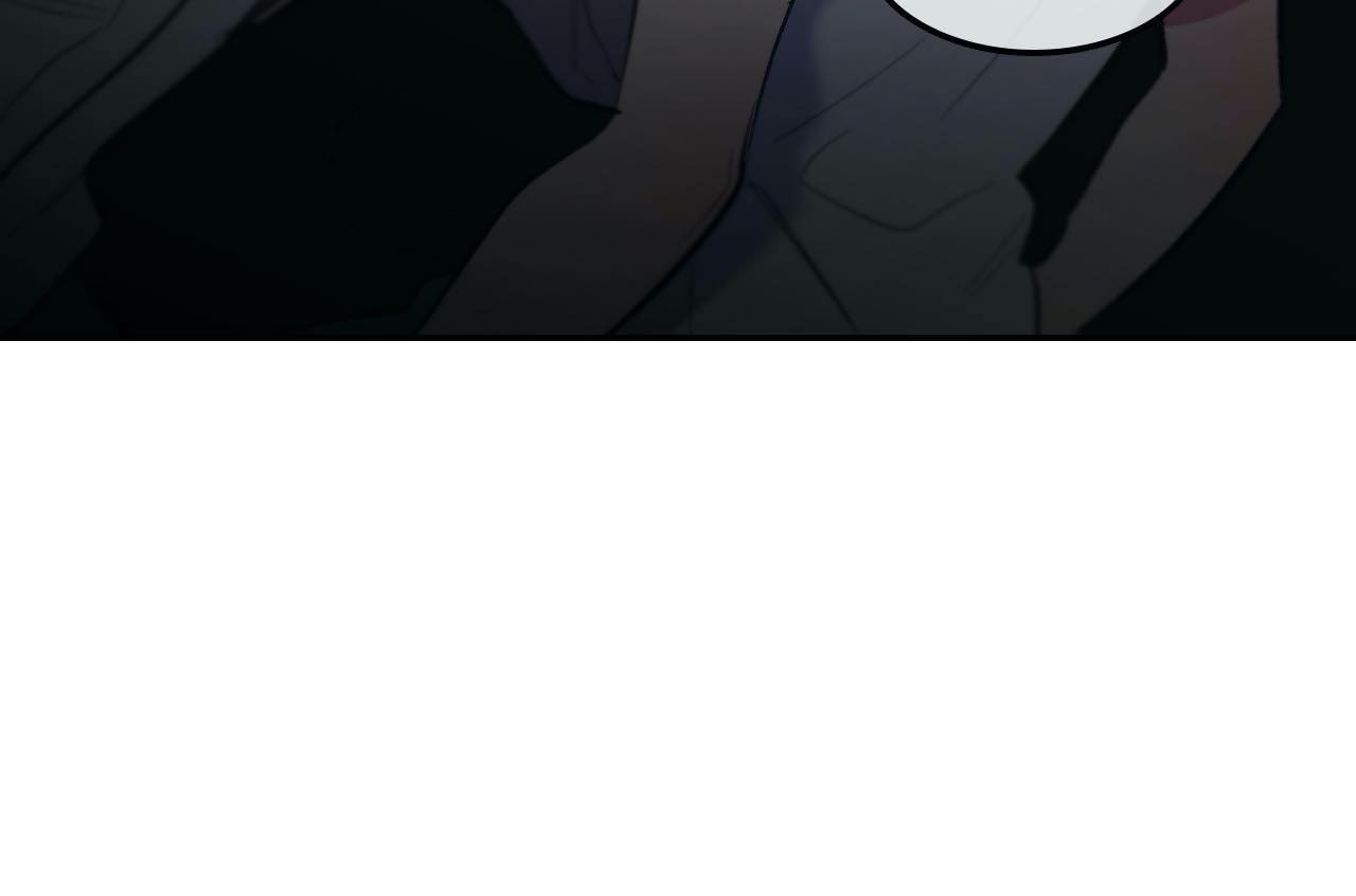 Read Mobius Doumei chapter 36 image 46 on Lezhin