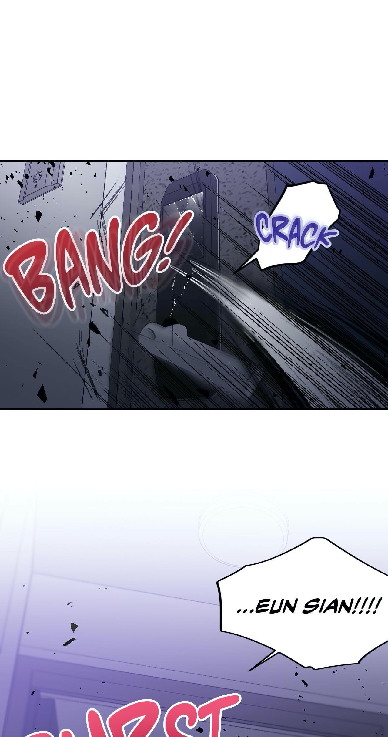 Read Mobius Doumei chapter 36 image 9 on Lezhin