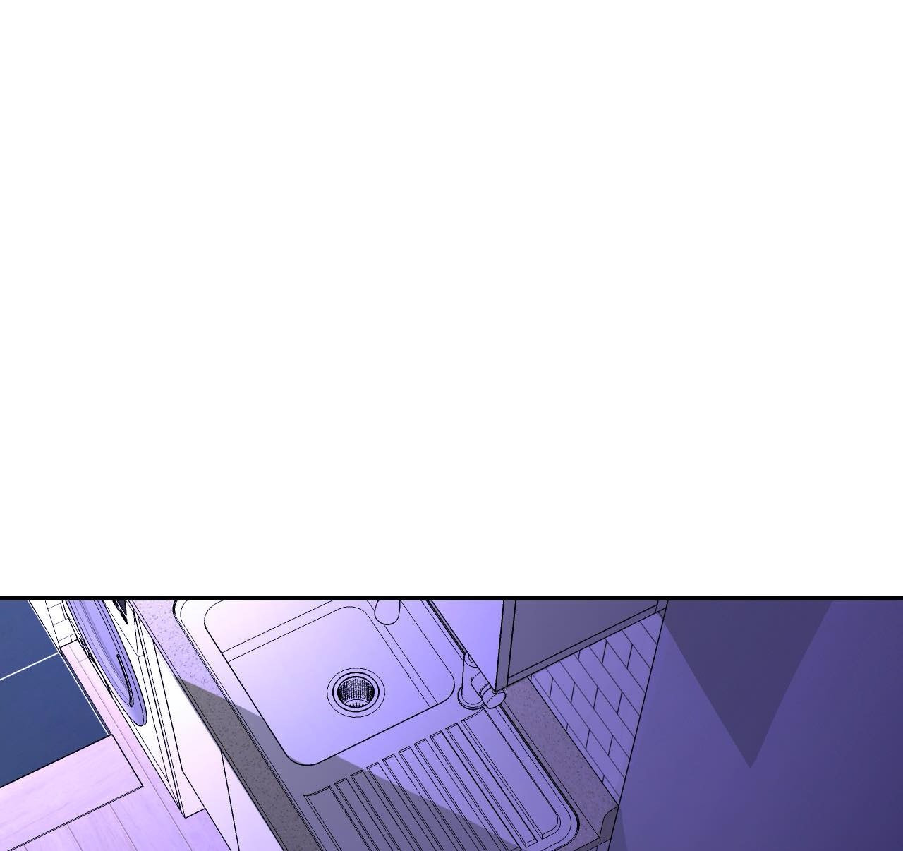 Read Mobius Doumei chapter 37 image 42 on Lezhin