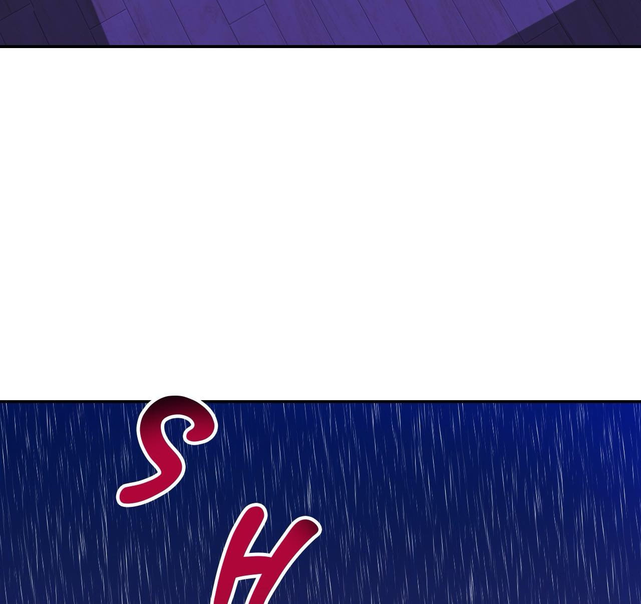 Read Mobius Doumei chapter 37 image 44 on Lezhin