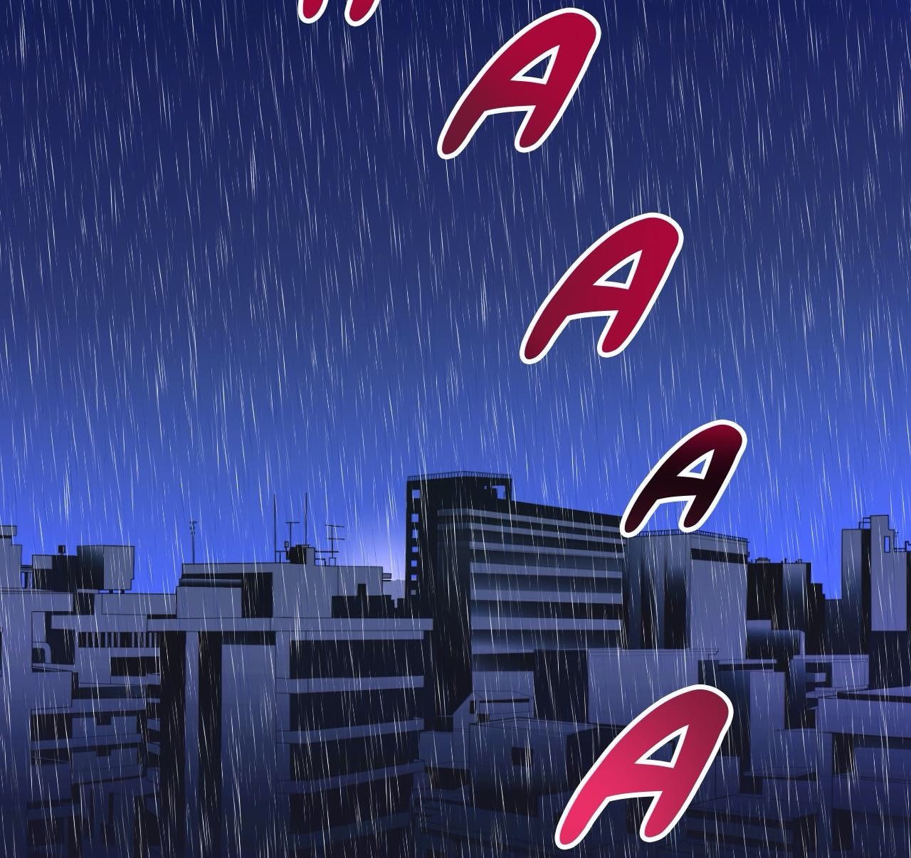 Read Mobius Doumei chapter 37 image 45 on Lezhin