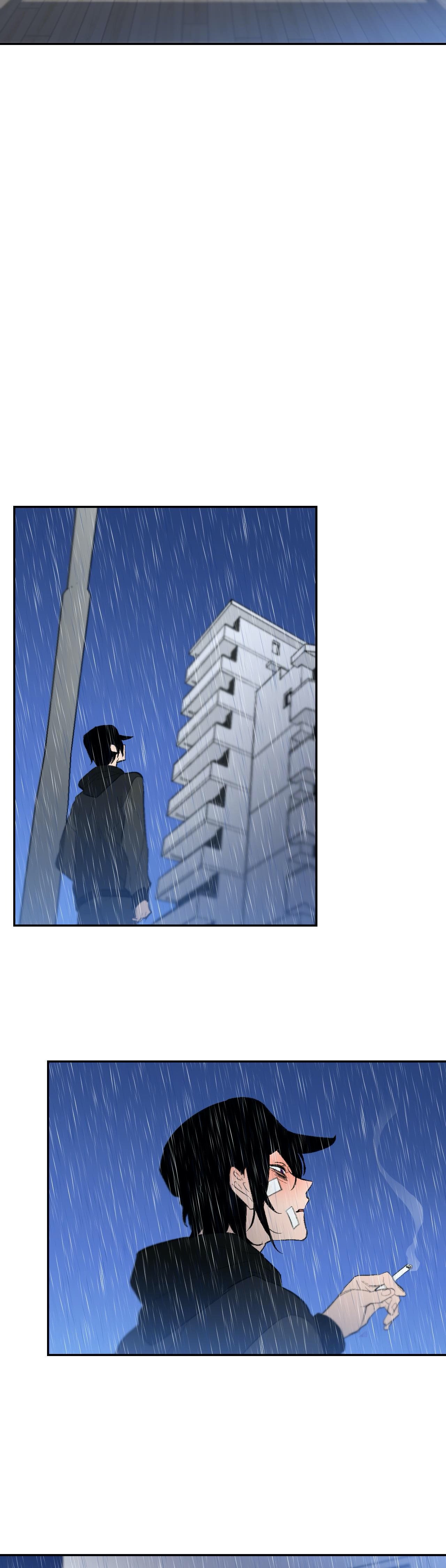 Read Mobius Doumei chapter 39 image 13 on Lezhin