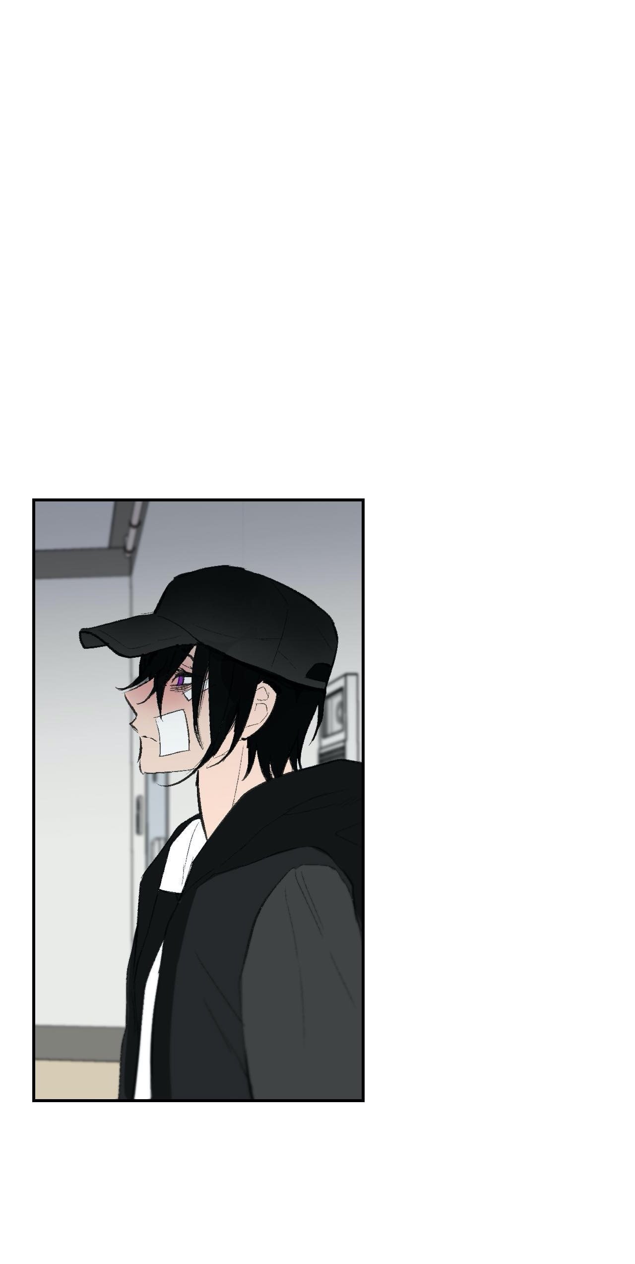 Read Mobius Doumei chapter 39 image 24 on Lezhin
