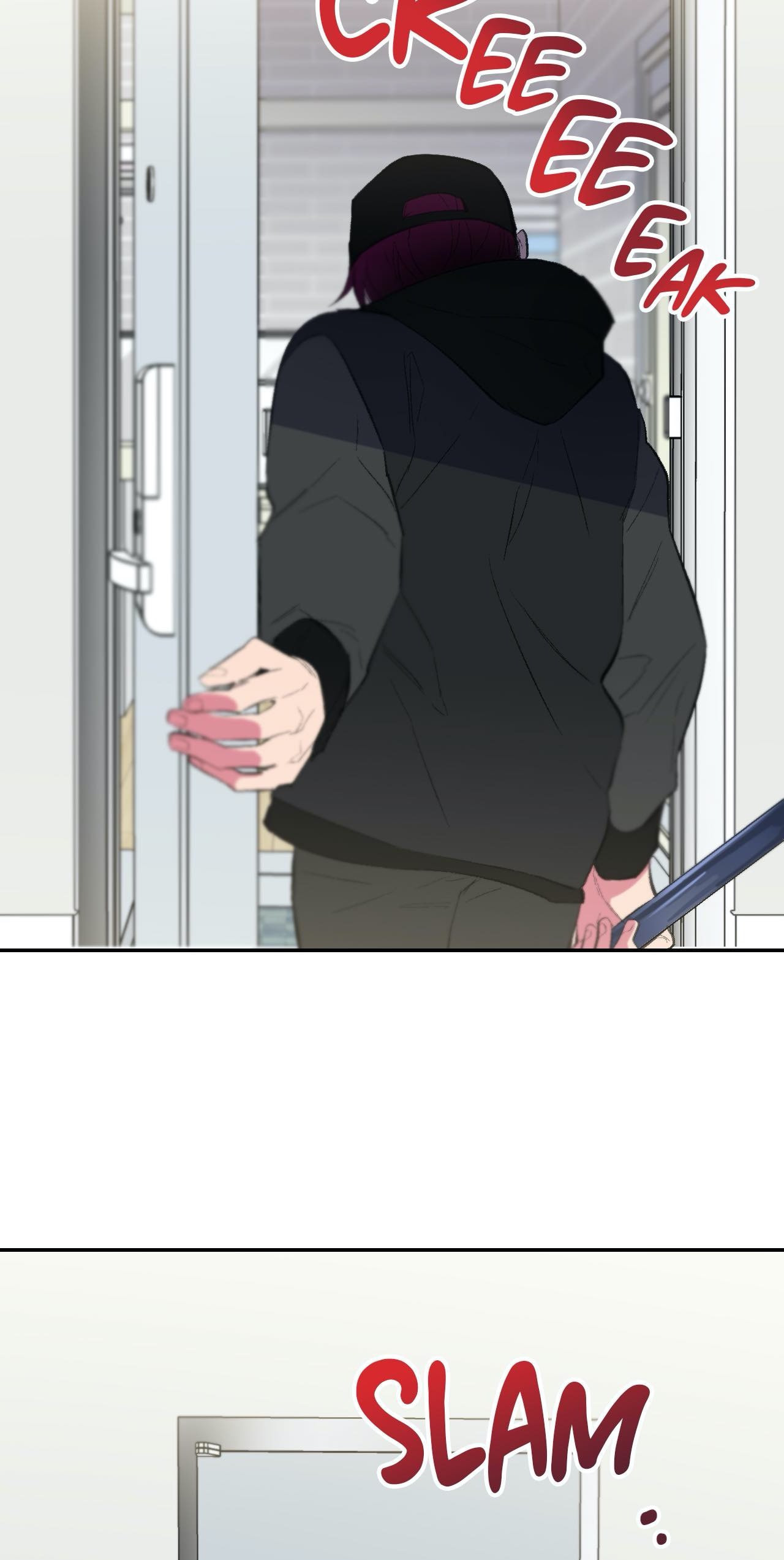 Read Mobius Doumei chapter 39 image 28 on Lezhin
