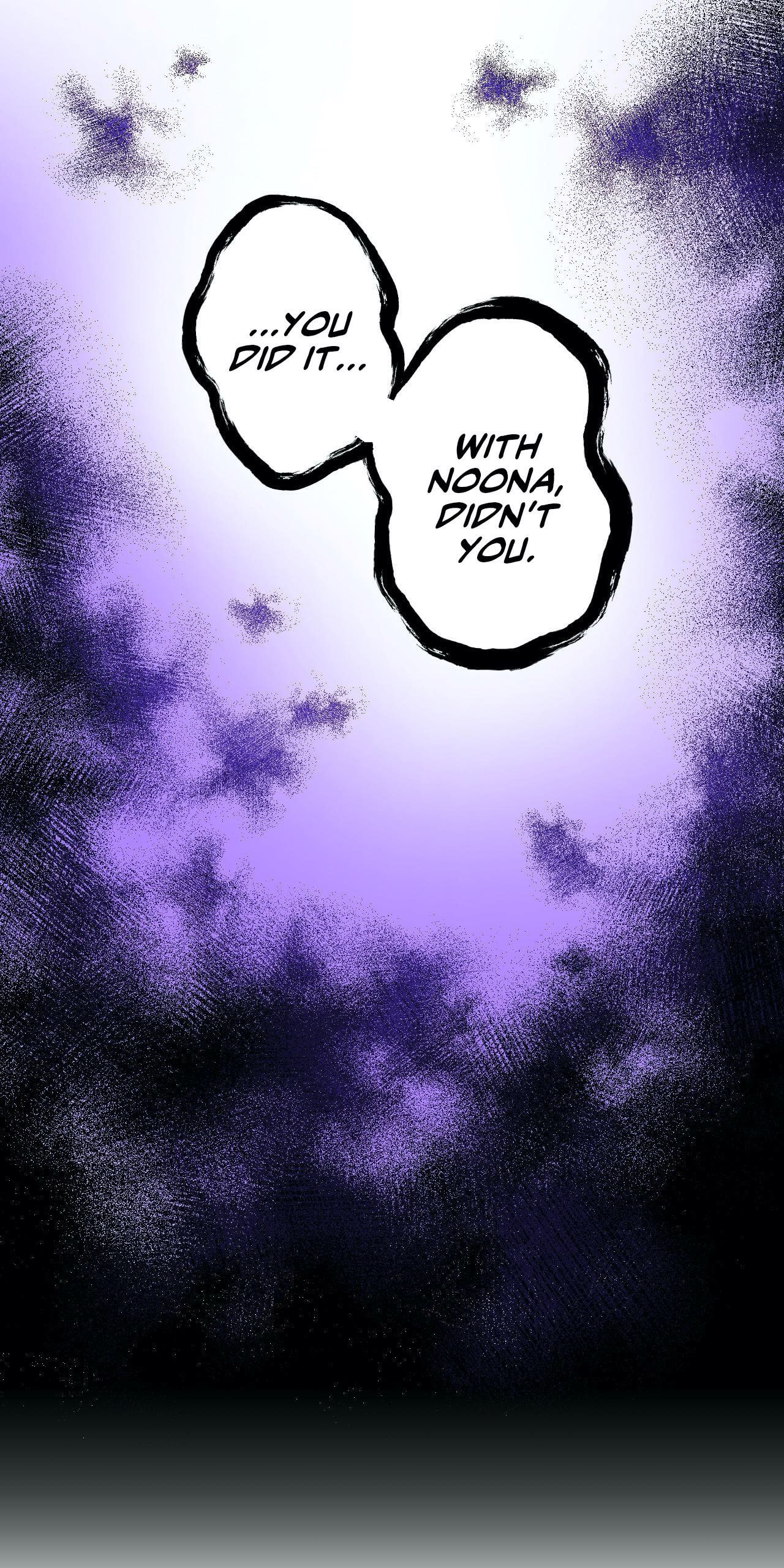 Read Mobius Doumei chapter 40 image 13 on Lezhin