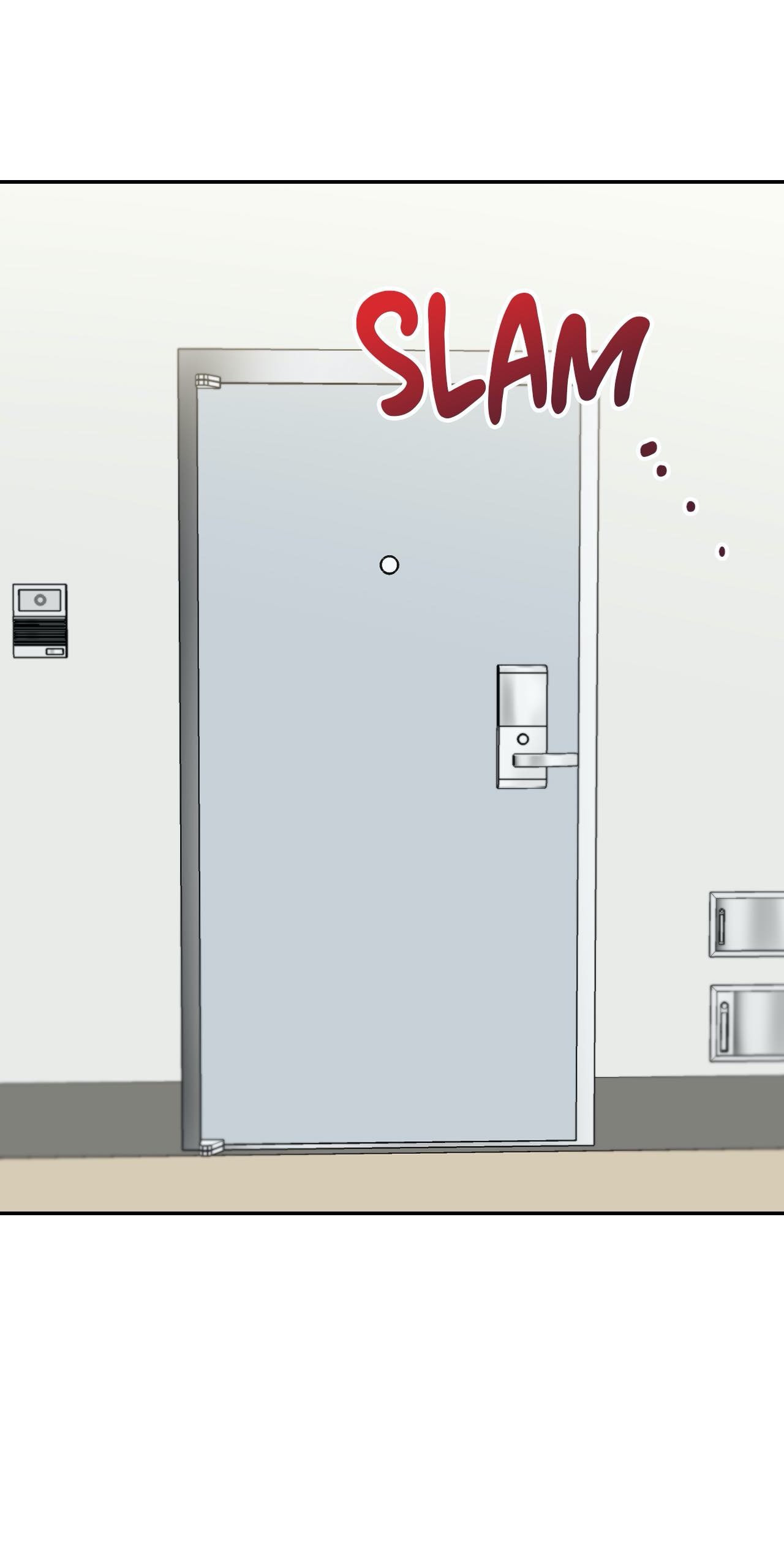 Read Mobius Doumei chapter 40 image 2 on Lezhin