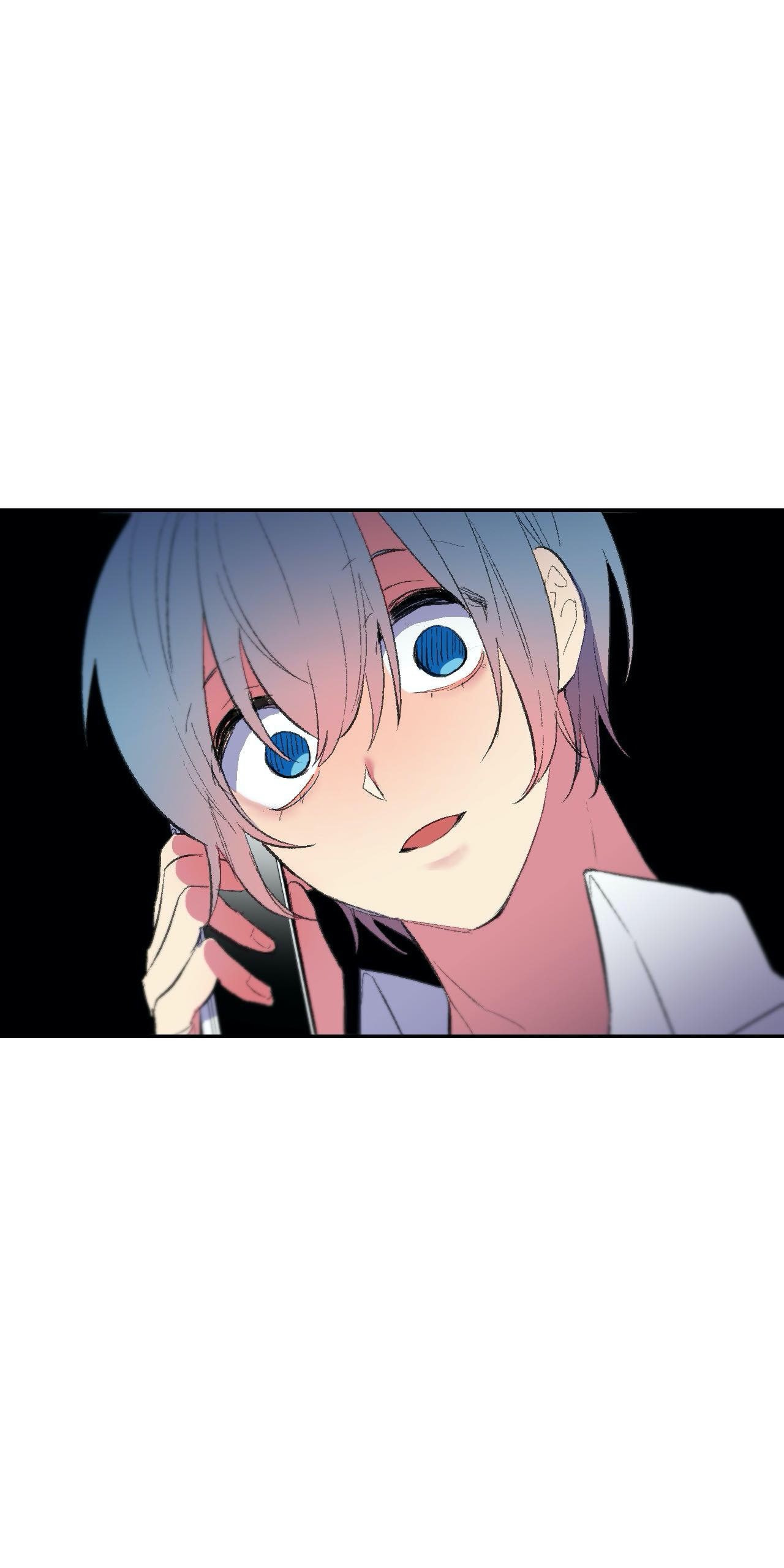 Read Mobius Doumei chapter 40 image 44 on Lezhin