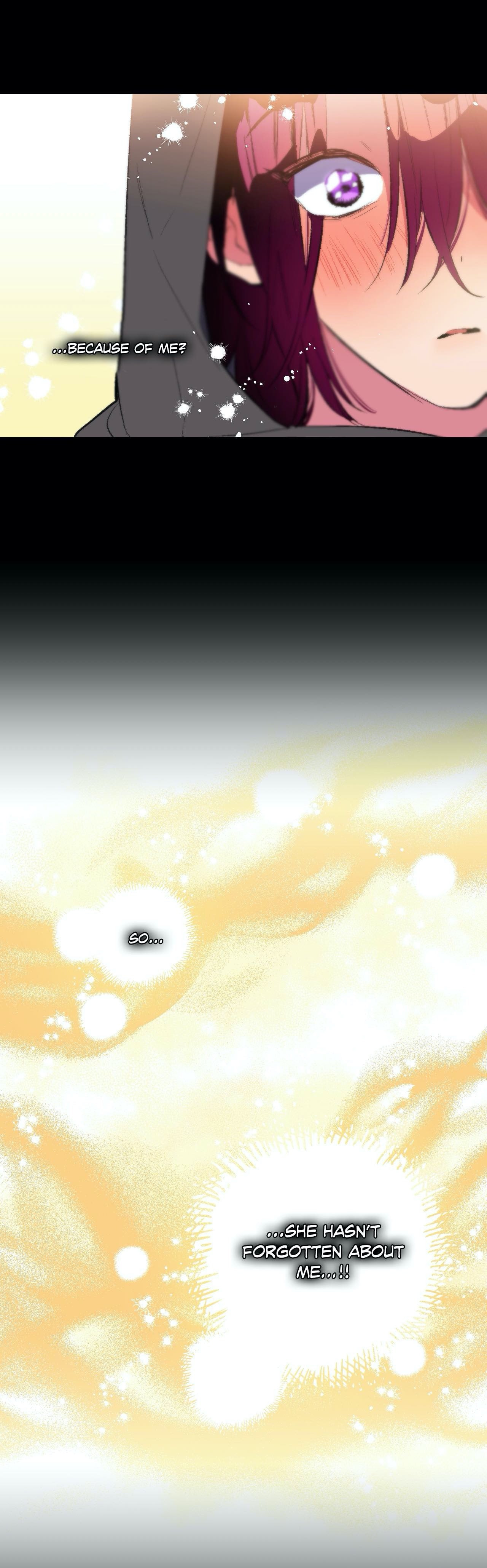 Read Mobius Doumei chapter 42 image 20 on Lezhin