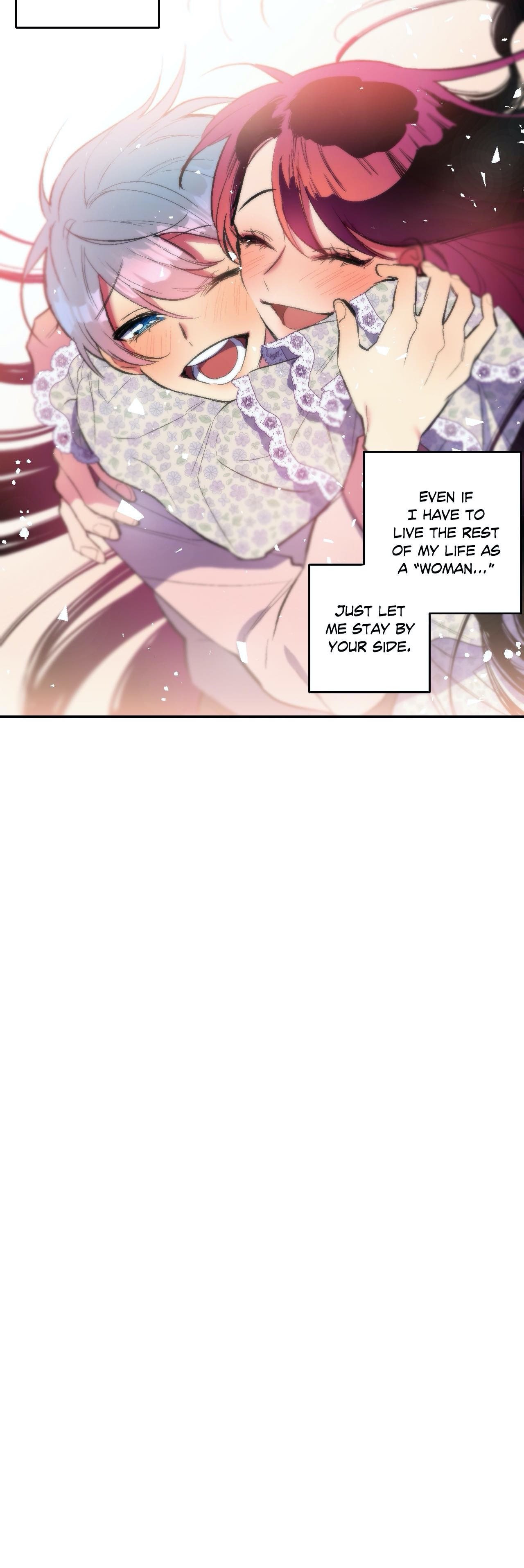 Read Mobius Doumei chapter 42 image 31 on Lezhin