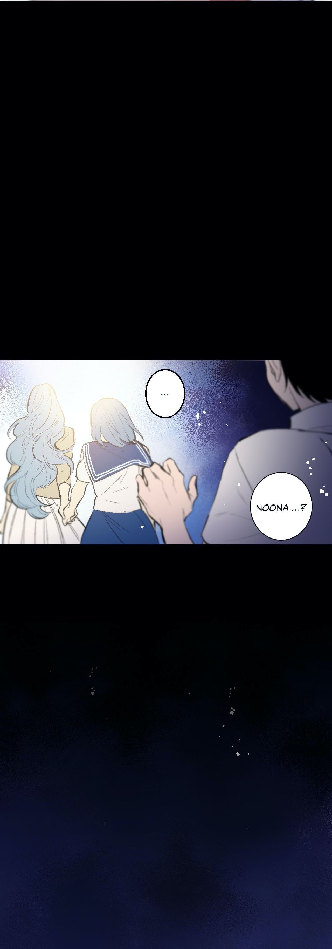 Read Mobius Doumei chapter 42 image 5 on Lezhin