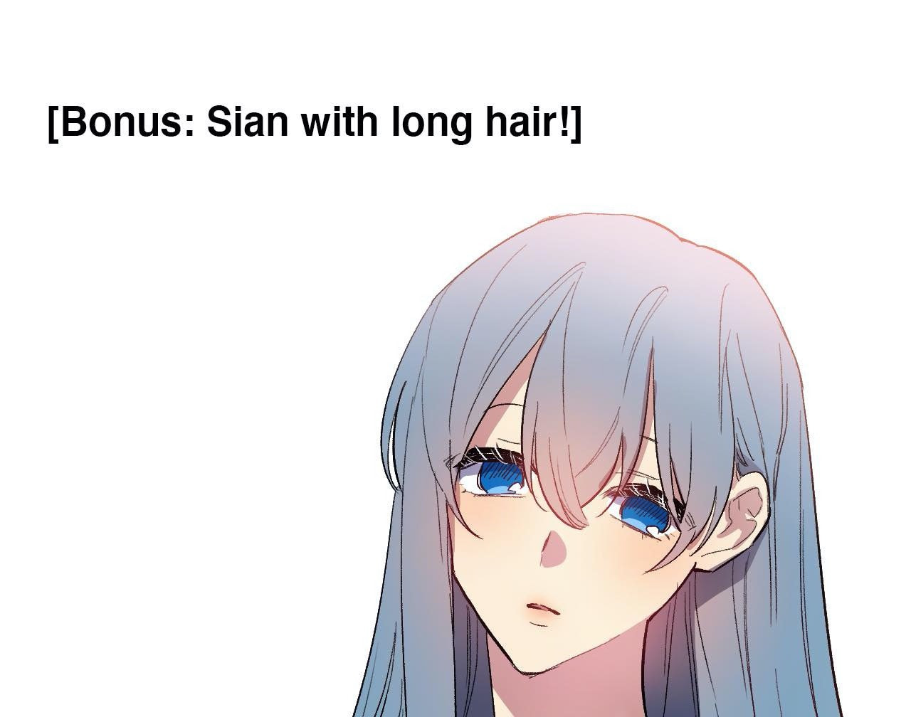 Read Mobius Doumei chapter 45.1 image 6 on Lezhin