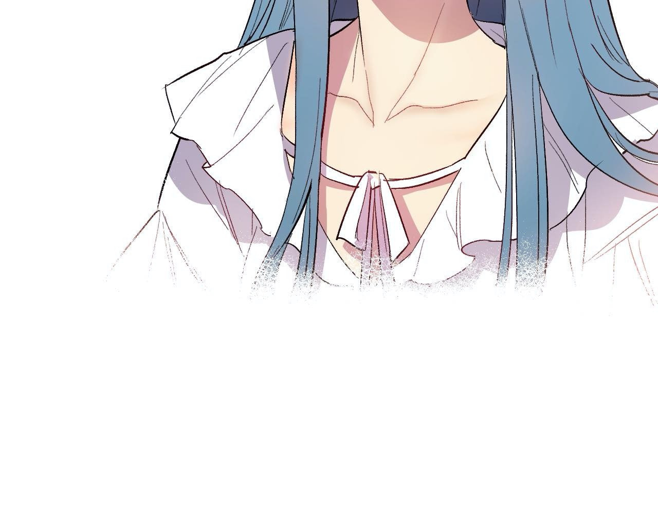 Read Mobius Doumei chapter 45.1 image 7 on Lezhin