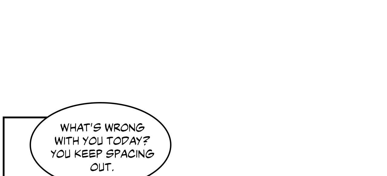Read Mobius Doumei chapter 45 image 12 on Lezhin