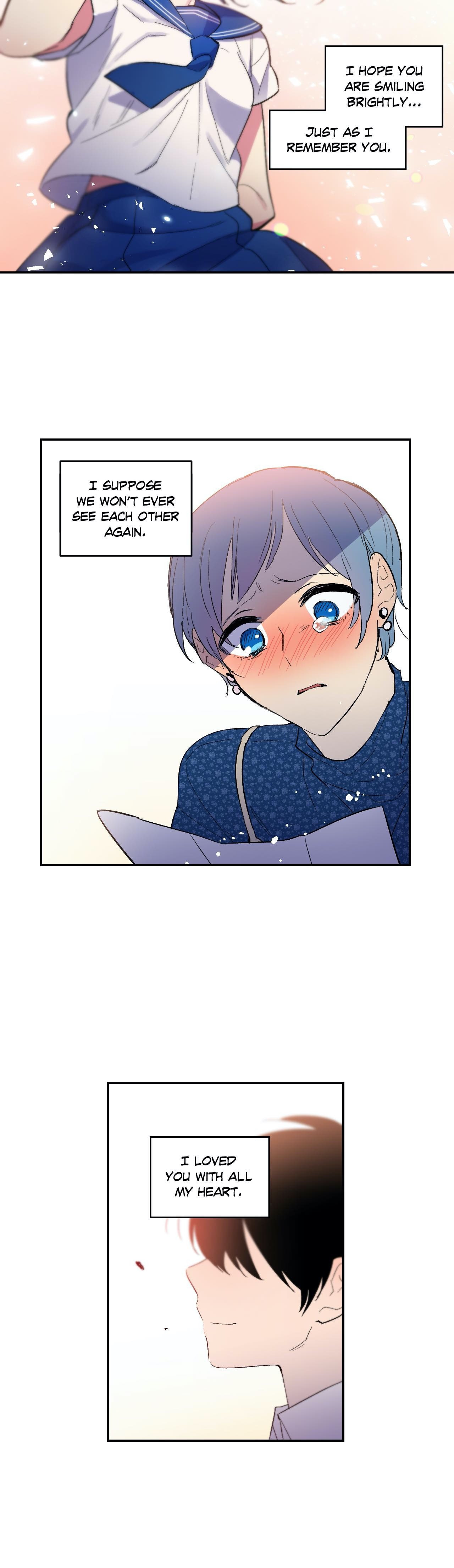 Read Mobius Doumei chapter 45 image 29 on Lezhin