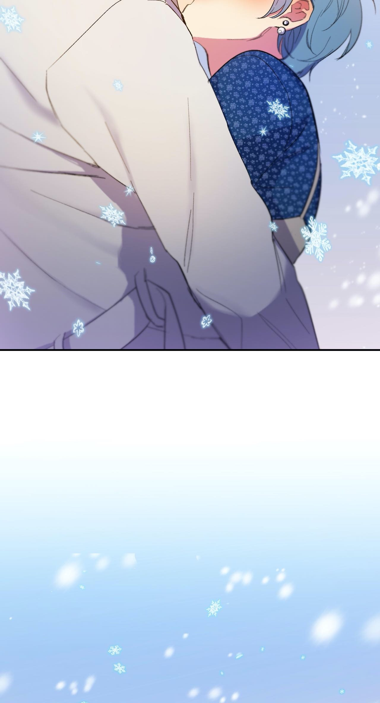 Read Mobius Doumei chapter 45 image 44 on Lezhin