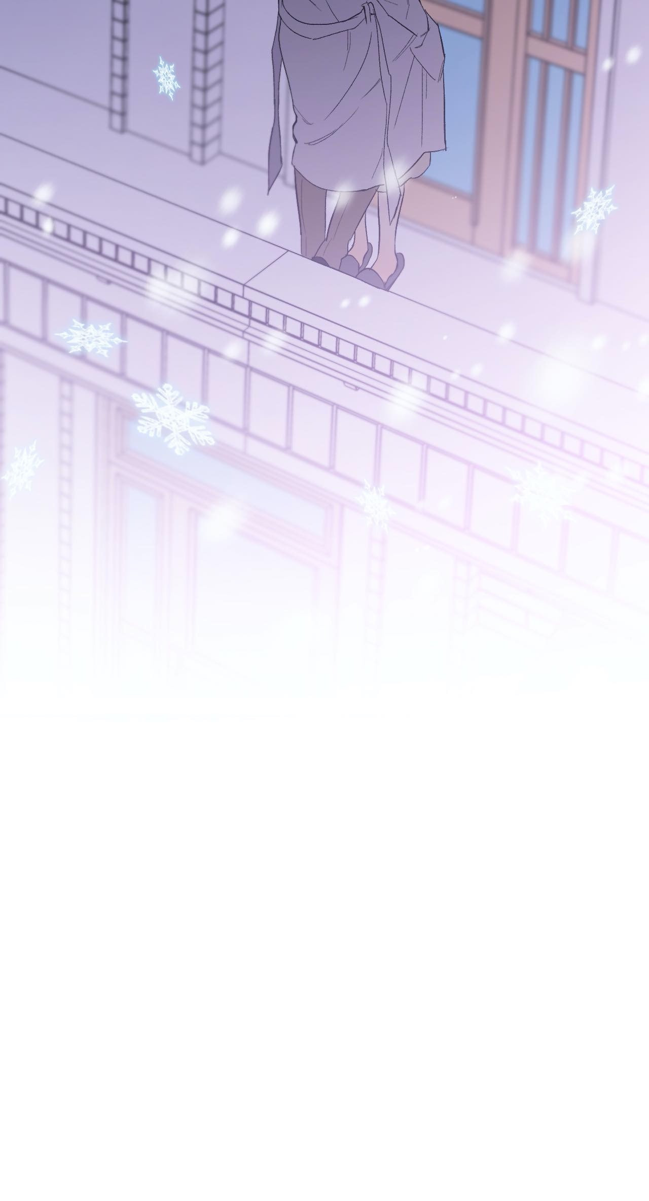Read Mobius Doumei chapter 45 image 46 on Lezhin