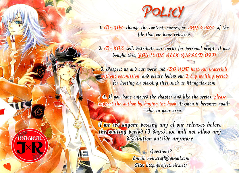 Read Mobius Doumei chapter 8 image 32 on Lezhin