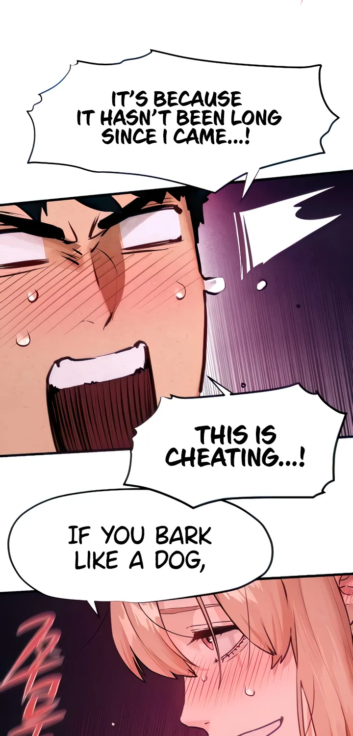 Read Moby Dick (Yansae) chapter 12 image 21 on Lezhin