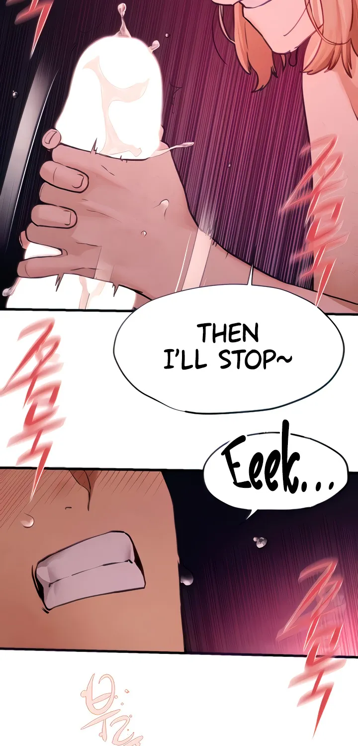 Read Moby Dick (Yansae) chapter 12 image 22 on Lezhin