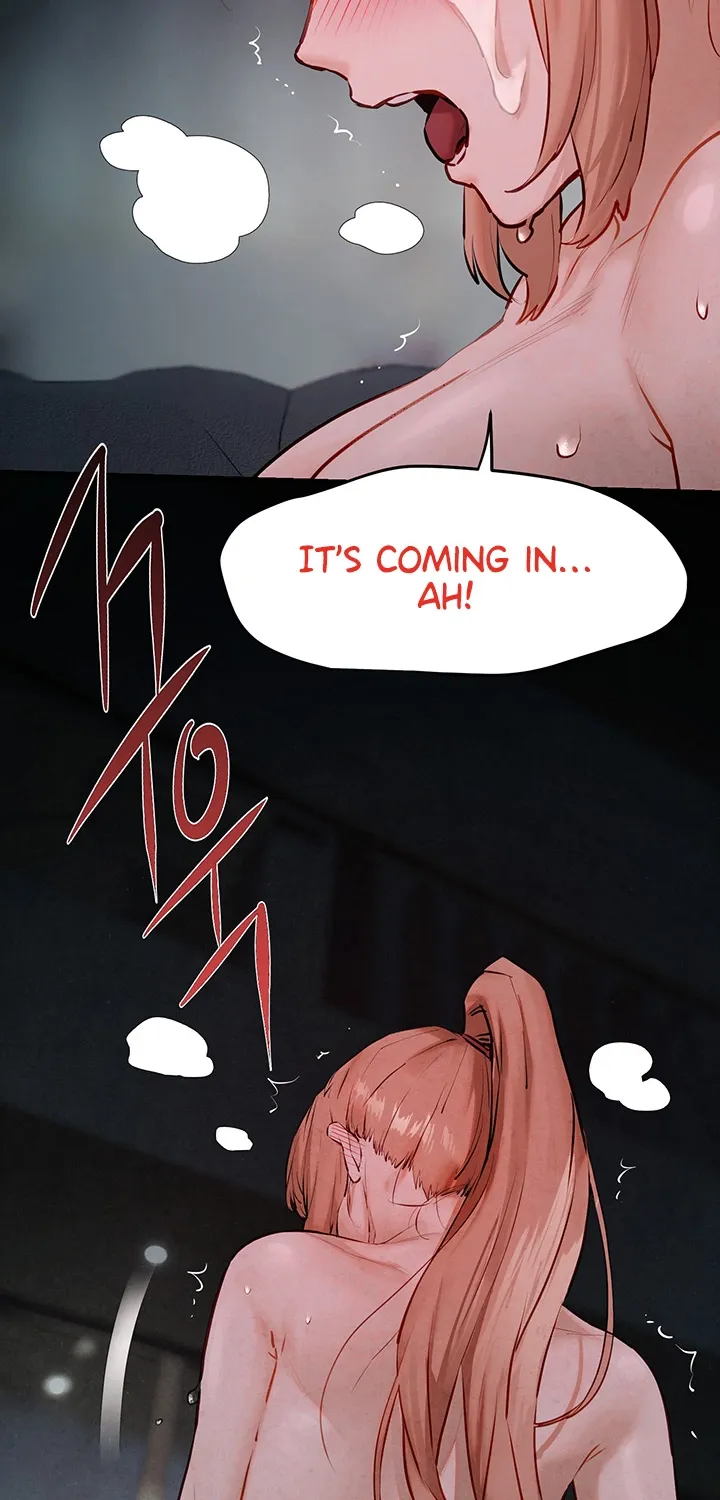 Read Moby Dick (Yansae) chapter 12 image 33 on Lezhin