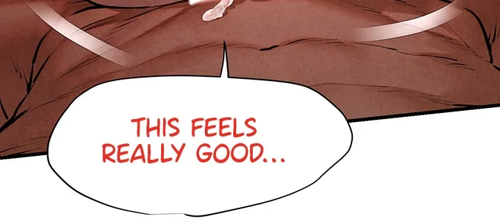 Read Moby Dick (Yansae) chapter 12 image 37 on Lezhin