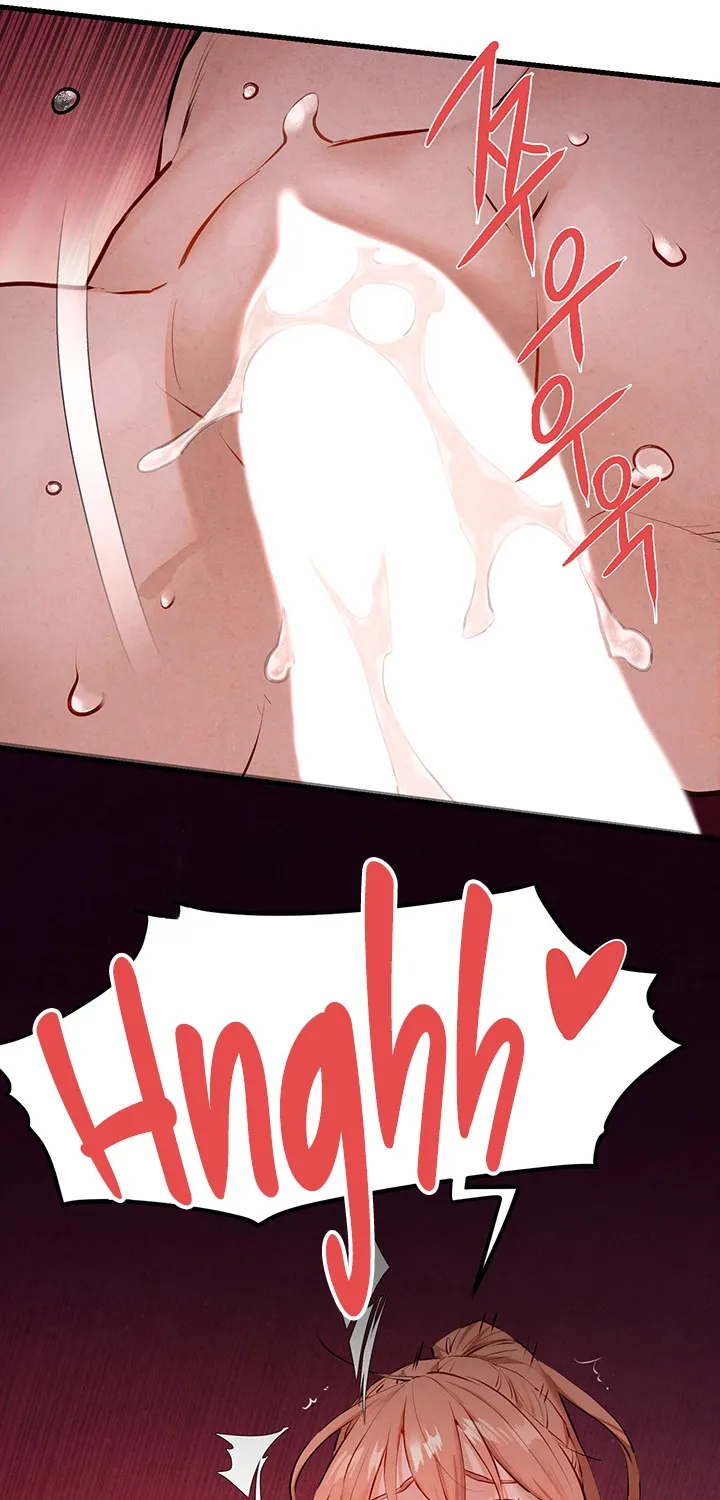 Read Moby Dick (Yansae) chapter 12 image 48 on Lezhin