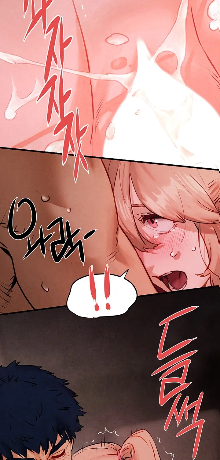 Read Moby Dick (Yansae) chapter 12 image 56 on Lezhin