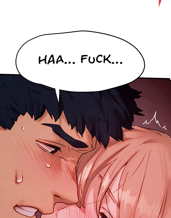 Read Moby Dick (Yansae) chapter 12 image 58 on Lezhin