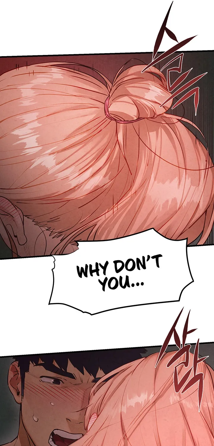 Read Moby Dick (Yansae) chapter 12 image 64 on Lezhin