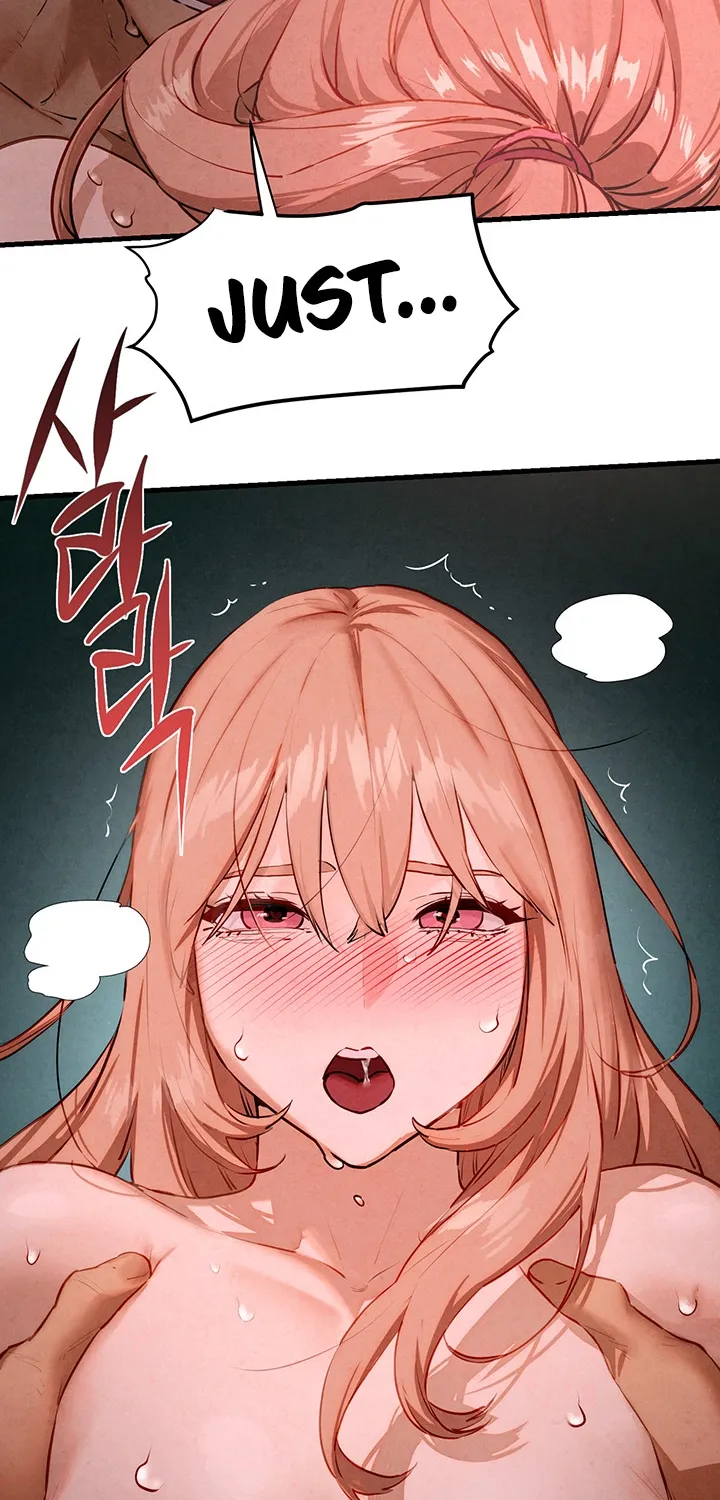 Read Moby Dick (Yansae) chapter 12 image 65 on Lezhin