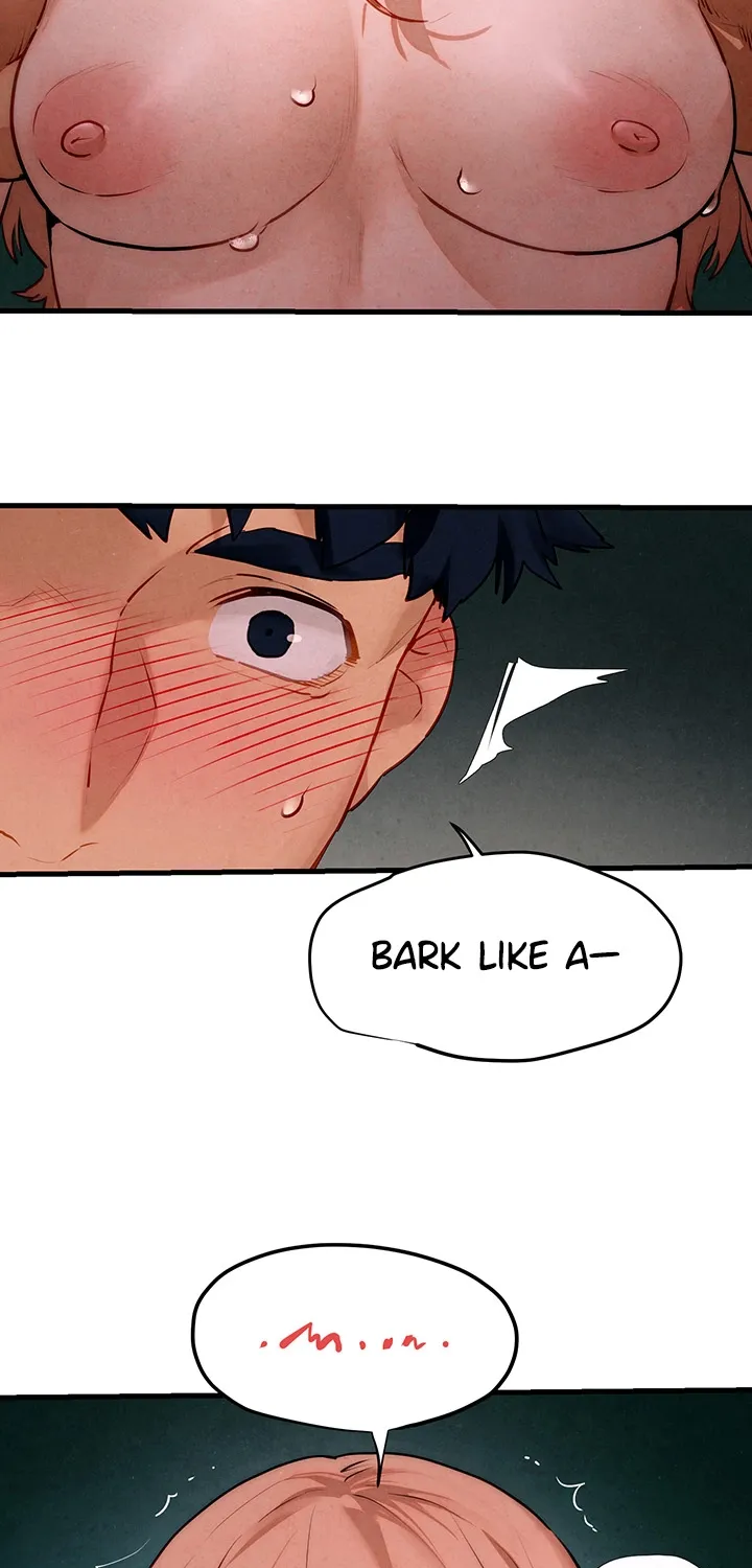 Read Moby Dick (Yansae) chapter 12 image 66 on Lezhin