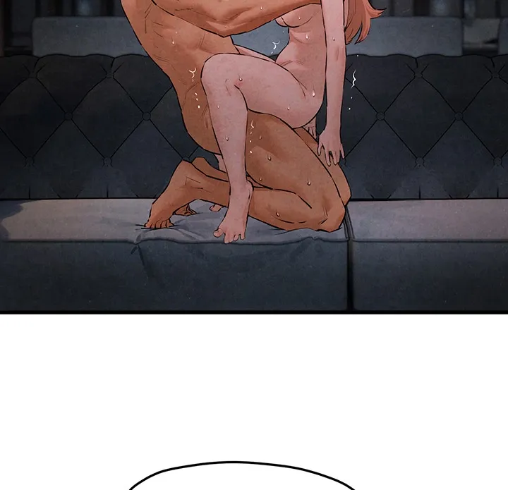 Read Moby Dick (Yansae) chapter 12 image 68 on Lezhin