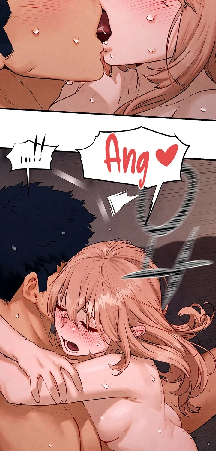 Read Moby Dick (Yansae) chapter 12 image 71 on Lezhin