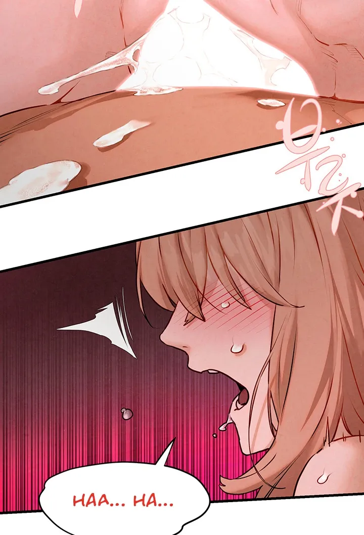 Read Moby Dick (Yansae) chapter 12 image 77 on Lezhin