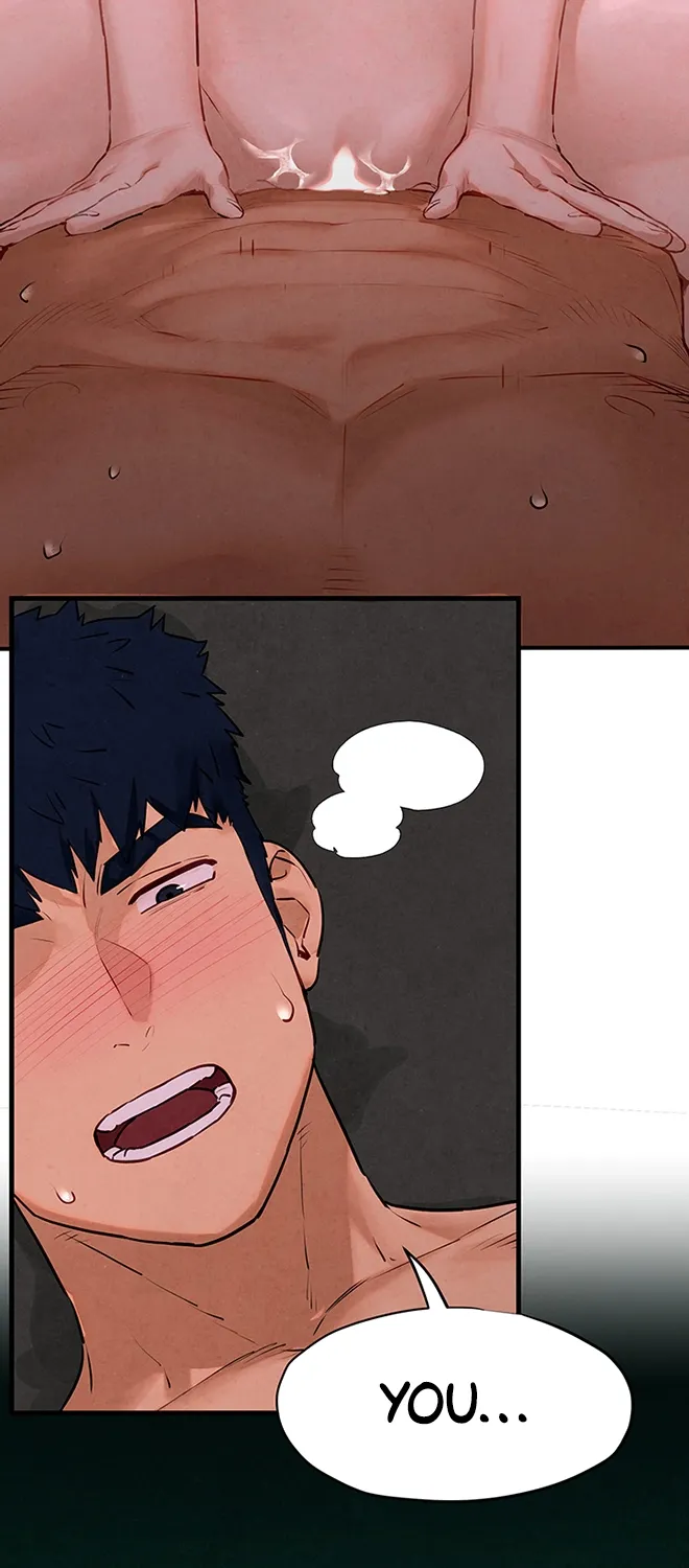 Read Moby Dick (Yansae) chapter 12 image 83 on Lezhin