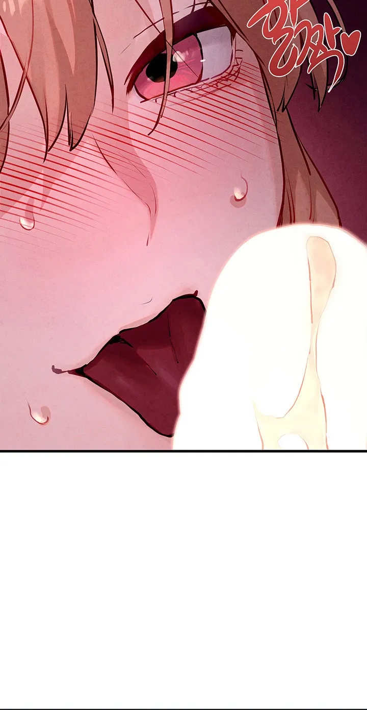 Read Moby Dick (Yansae) chapter 12 image 9 on Lezhin
