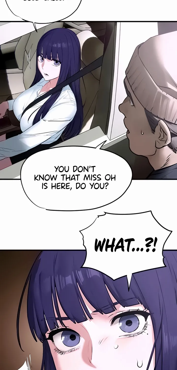 Read Moby Dick (Yansae) chapter 15 image 13 on Lezhin
