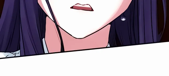 Read Moby Dick (Yansae) chapter 15 image 19 on Lezhin