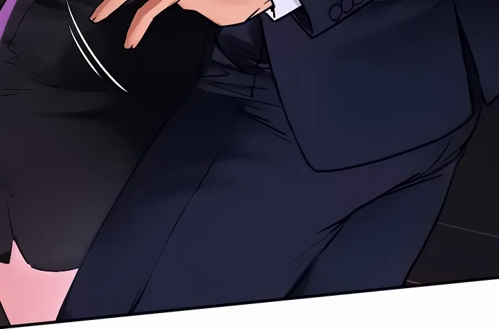 Read Moby Dick (Yansae) chapter 15 image 24 on Lezhin