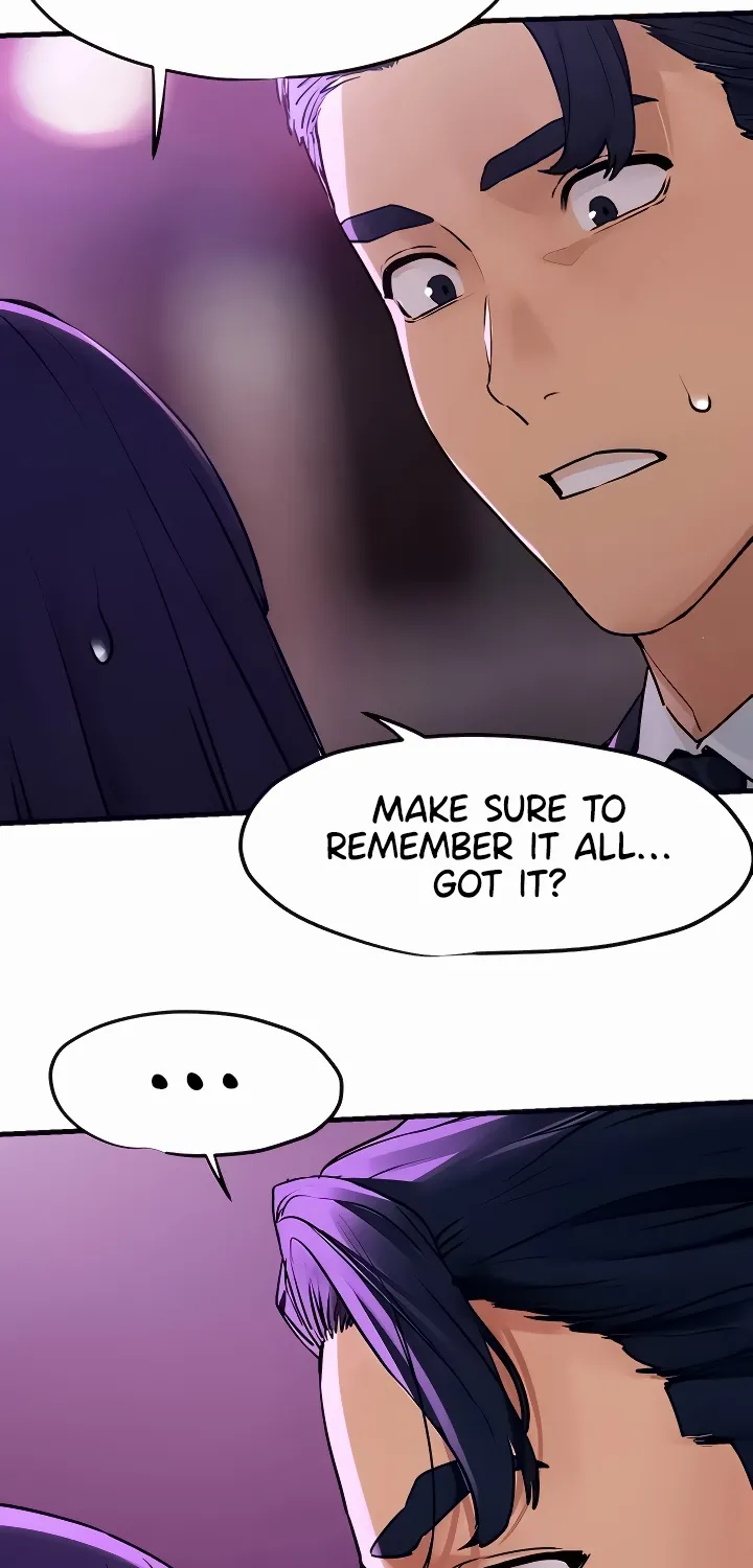 Read Moby Dick (Yansae) chapter 15 image 26 on Lezhin