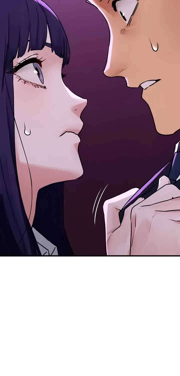 Read Moby Dick (Yansae) chapter 15 image 27 on Lezhin