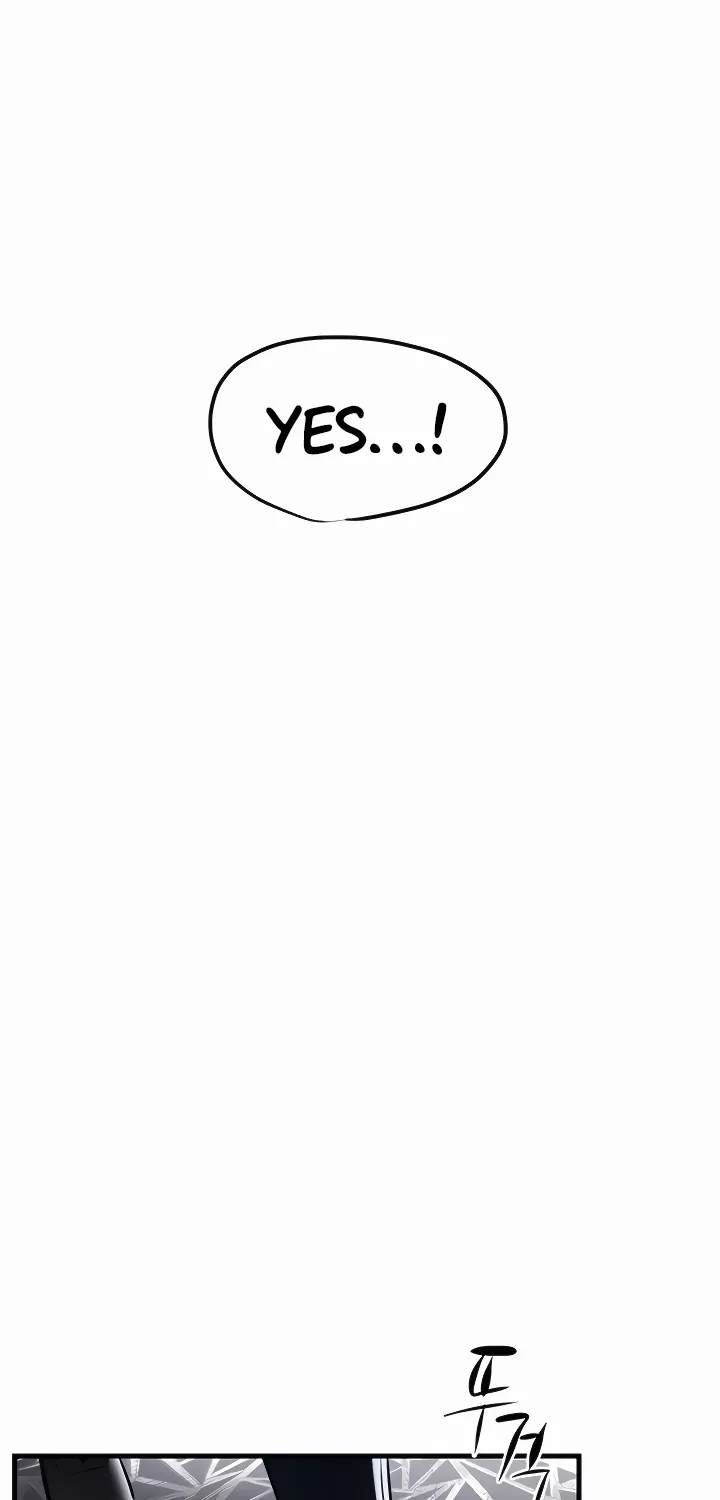 Read Moby Dick (Yansae) chapter 15 image 28 on Lezhin