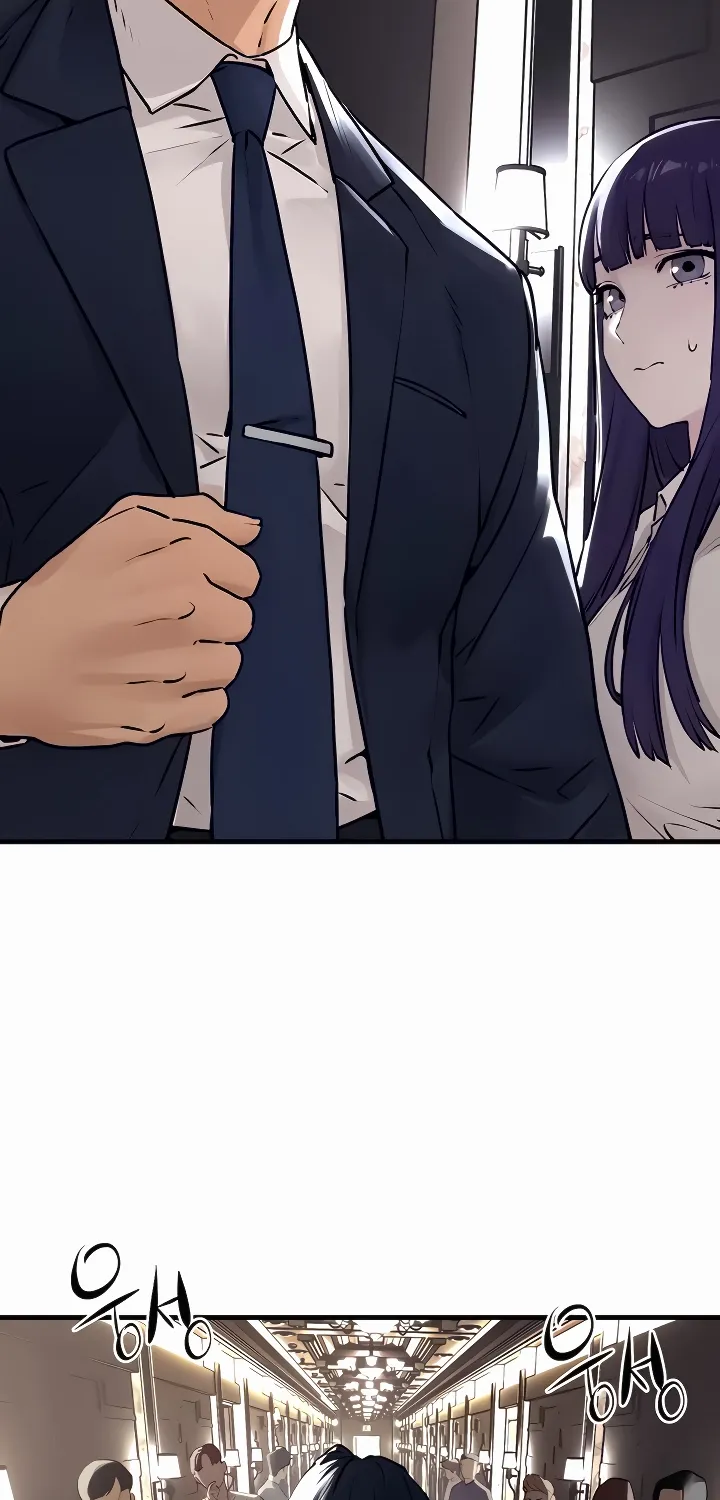 Read Moby Dick (Yansae) chapter 15 image 31 on Lezhin
