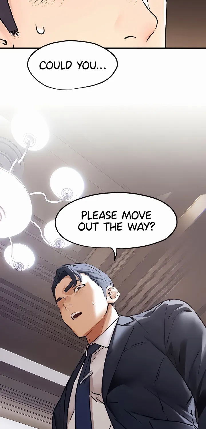 Read Moby Dick (Yansae) chapter 15 image 35 on Lezhin